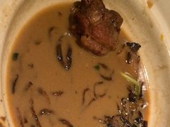 -金掌勺锅包肉(太原万达店)