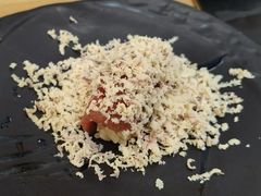-鮨政·Omakase(万象城店)