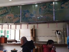 -草庐酒家