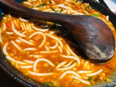 -觅山云南菜(泊富ICITY店)