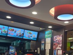 -康师傅私房牛肉面(申虹店)