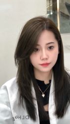 点击看大图 -DL HOPE明星造型