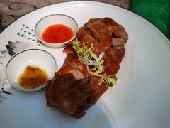 -一江春水·杭帮臻宴(三台山店)