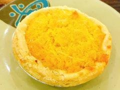 椰塔-琼海·狮椰美食楼