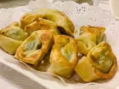 -翠亭酒家(山西南路店)