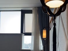 -雅戈尔富宫大酒店(观前街店)