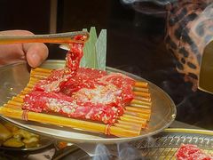 -西塔老太太泥炉烤肉(南山旗舰店)