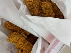 -味味香(团结湖店)