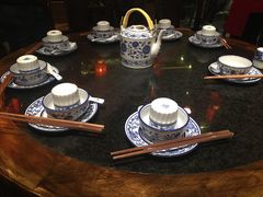 -蜀都丰 正宗水煮鱼(建德天城店)
