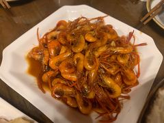 -公和酒店