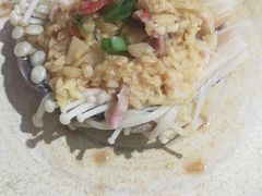 蒜蓉天鹅蛋-必点海鲜·鲅鱼水饺(鞍山西道店)