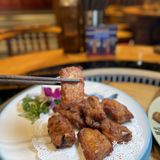 下了班就约上小伙伴冲了！一进店是扑面而来的乡土淳朴风
