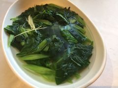 -江仙雅居(苏州桥店)