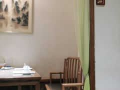 -古集小镇(银泰店)
