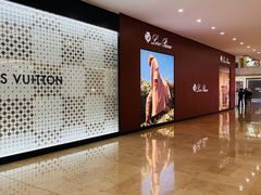 -LV路易威登(德基广场店)