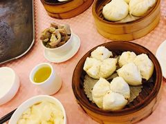 -满福隆酒楼(万绿园店)
