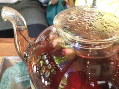 -西关84·History·Art·Cafe