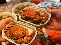 -回味鸭血粉丝汤(夫子庙瞻园路店)