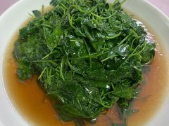 -蘭心餐厅(进贤路店)
