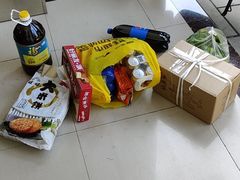 -永旺梦乐城(金银潭店)
