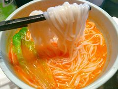 -阿庄新豫菜(通泰路店)