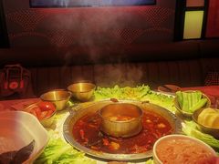 -音乐派KTV(银泰城店)