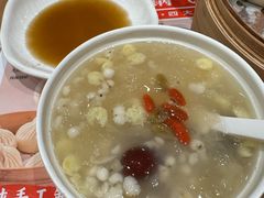 -阳阳中国饭(北京荟聚店)