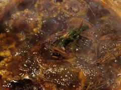 -清真·金鑫隆牛羊肉(环山路店)