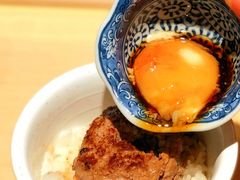 -肉肉大米(金虹桥店)
