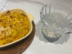 -必胜客(长虹万达店)