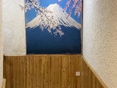 -杰J.w.m深夜食堂 厚杰居酒屋(淮海街商业街店)
