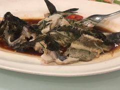 -長泰華府(长泰广场店)