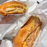夏日吃冰｜🥥喜茶椰子非常能打