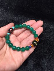 -天润珠宝(北京国际珠宝交易中心店)