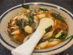 -福苗小骆驼烧烤(大唐不夜城店)