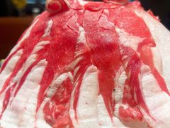 -田园肥牛鲍鱼先生(新北店)