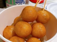 -长沙文和友(海信广场店)