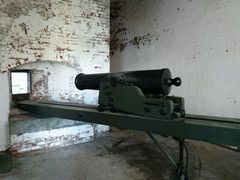 -阿尔卡特拉斯岛