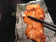 -杭越海鲜(迪荡店)