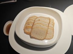 -张福记(纬五路店)