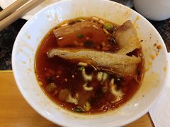 -老码头火锅(骡马市店)