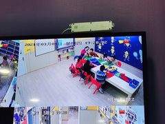 -克乐思·少儿积木搭建|编程(明光路科技馆)