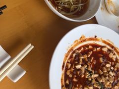 -鼎泰丰(嘉年华•海信广场VILLAGE店)