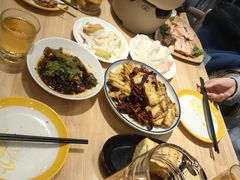 -蚝太郎烧烤(大寨路店)