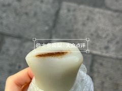 -同心楼(解放北路店)