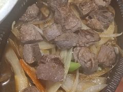 -初花·日本料理