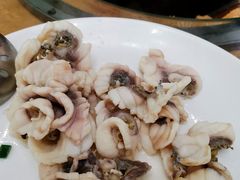 -红日饭店(裕隆三路店)