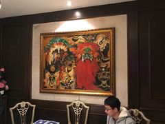 -芳满庭·江浙小馆(1912店)