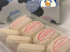 枣泥酥饼-泸溪河桃酥(秦淮夫子庙一店)