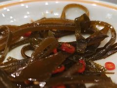 -永記粤菜·五指毛桃花雕鸡煲(九亭店)